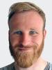 Søren Emil Rasmussens billede Søren Emil Rasmussens billede