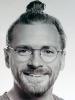 Nicolai Hagbarth Hansens billede Nicolai Hagbarth Hansens billede