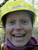 Helle Heisters billede Helle Heisters billede