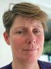 Martine Pedersens billede Martine Pedersens billede