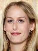 Stephanie Joy Hansens billede Stephanie Joy Hansens billede