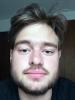 Victor Christoffer Koksbangs billede Victor Christoffer Koksbangs billede