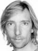 Thomas Malthesens billede Thomas Malthesens billede
