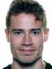Mikkel Lund Curths billede Mikkel Lund Curths billede