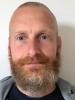 Chris Heine Rasmussen Alerings billede Chris Heine Rasmussen Alerings billede
