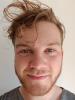 Morten Aalborg Pelchs billede Morten Aalborg Pelchs billede