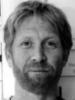 Thorbjørn Kristensens billede Thorbjørn Kristensens billede