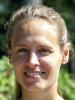 Eva Zimling Jensens billede Eva Zimling Jensens billede