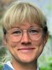 Frederikke Nielsen Winthers billede Frederikke Nielsen Winthers billede