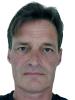 Hans Kristian Martinsens billede Hans Kristian Martinsens billede