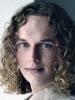 Oliver Wedel Fischers billede Oliver Wedel Fischers billede