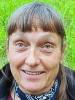 Nina Vibeke Frank-Jessens billede Nina Vibeke Frank-Jessens billede
