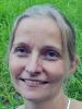 Anne Sørensens billede Anne Sørensens billede