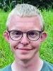 Tobias Sørensens billede Tobias Sørensens billede
