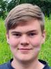 Steffen Aggerholm Bondes billede Steffen Aggerholm Bondes billede