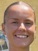 Karoline Christensens billede Karoline Christensens billede