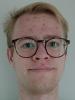 Christian Præstholm Eilertsens billede Christian Præstholm Eilertsens billede