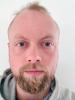 Søren Røn Langelund Nielsens billede Søren Røn Langelund Nielsens billede