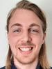Rasmus Hvid Rolls billede Rasmus Hvid Rolls billede