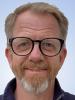 Jesper Bertrams billede Jesper Bertrams billede