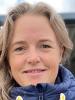 Lykke Theill-Larsens billede Lykke Theill-Larsens billede
