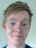 Jakob Hvidberg Pedersens billede Jakob Hvidberg Pedersens billede