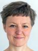 Ida Høgstedt Danquahs billede Ida Høgstedt Danquahs billede