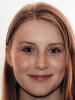 Camilla Winkel Ravns billede Camilla Winkel Ravns billede