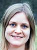 Kirstine Faber Krogs billede Kirstine Faber Krogs billede