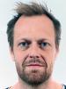 Kenneth Svenstrup Knudsens billede Kenneth Svenstrup Knudsens billede