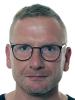 Carsten Ballhorns billede Carsten Ballhorns billede