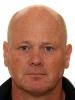 Frank Brodersens billede Frank Brodersens billede