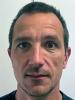 Nicolaj Grønbjerg Jensens billede Nicolaj Grønbjerg Jensens billede