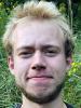 Victor Aagaard Hedensteds billede Victor Aagaard Hedensteds billede