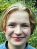 Betina Abildgaard Hansens billede Betina Abildgaard Hansens billede