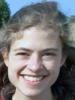 Frederikke Friiss billede Frederikke Friiss billede