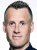 Thor Haugaard Halgreens billede Thor Haugaard Halgreens billede