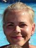 Henriette Ingemann Hansens billede Henriette Ingemann Hansens billede
