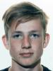 Mads Emil Holm Laursens billede Mads Emil Holm Laursens billede