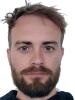 Mads Backer Schmidts billede Mads Backer Schmidts billede
