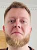 Mikkel Posselt Bruun Rasmussens billede Mikkel Posselt Bruun Rasmussens billede
