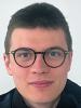 Arthur Braad Doktors billede Arthur Braad Doktors billede