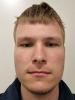 niclas jørgensens billede niclas jørgensens billede