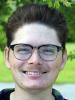 Lucas Brorson Hagenflindts billede Lucas Brorson Hagenflindts billede