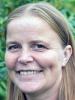Karen Sverrild Jørgensens billede Karen Sverrild Jørgensens billede