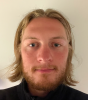 Rasmus Højsgaards billede Rasmus Højsgaards billede