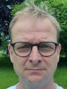 Klaus Mejer Mynzbergs billede Klaus Mejer Mynzbergs billede
