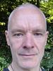 Christian Dahrup Flohrs billede Christian Dahrup Flohrs billede