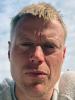 Nicolai Lund Madsens billede Nicolai Lund Madsens billede