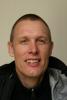 Jesper Grothe Pedersens billede Jesper Grothe Pedersens billede